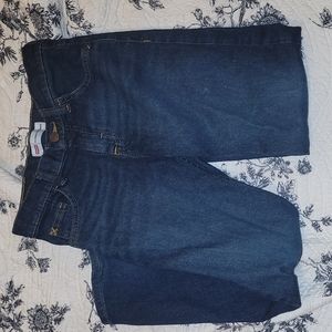 Boys Wrangler Jeans